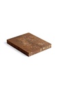 Plancha antidesgaste T1 500 - Chronit